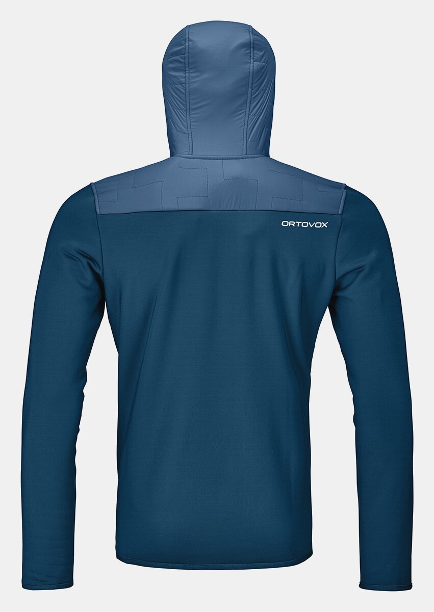 Ortovox sweater clearance